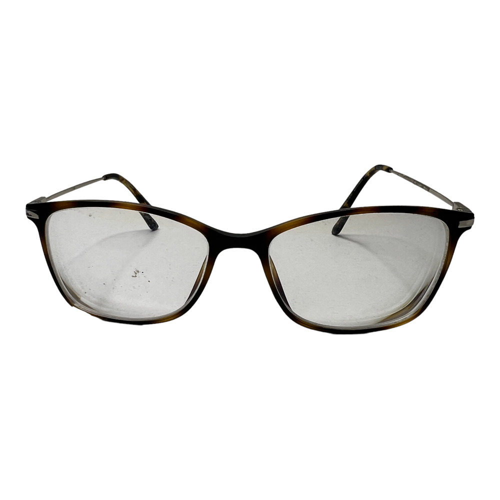 Women Vintage Square Eyeglasses Frames Men Glasses‎ Ultem Spectacles H3242